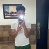 Brian Maldonado - @brianmaldona794 - Poshmark